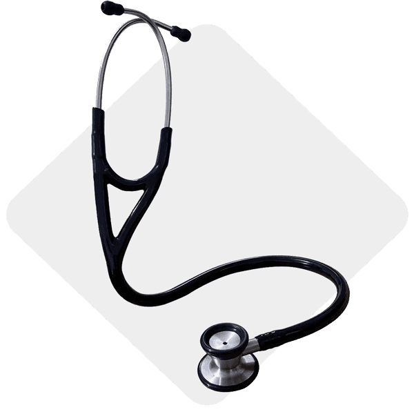 products.ns0-cardio.name