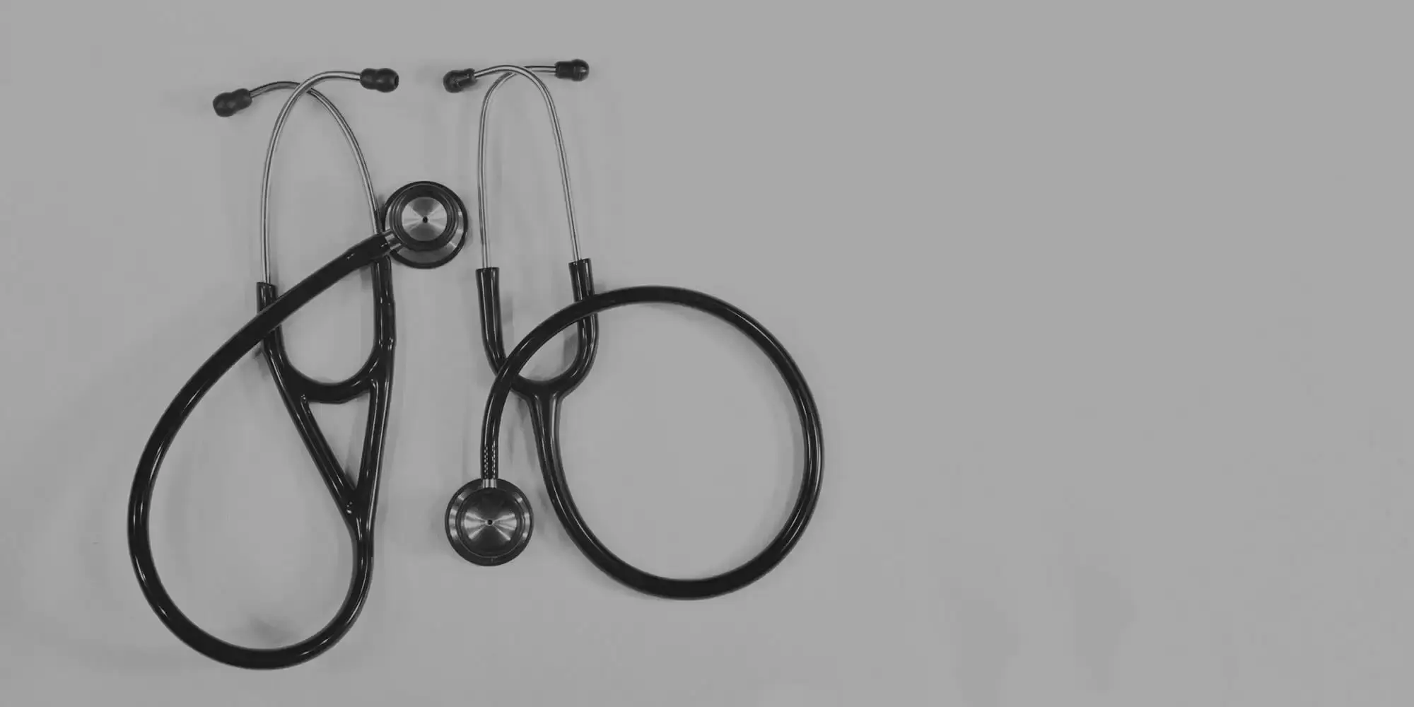 Stethoscope