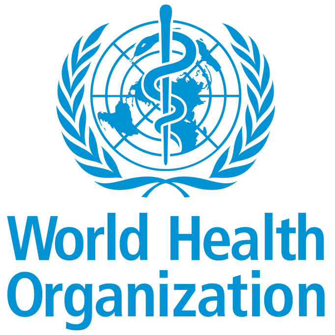 سازمان بهداشت جهانی