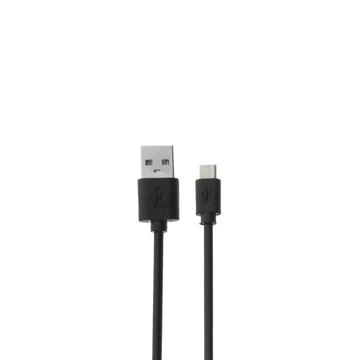 کابل شارژر میکرو یو اس بی نبض آوا مدل NABZ-CABLE