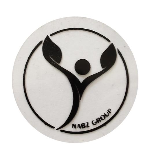 دیافراگم نبض آوا مدل NABZ-diaphragm